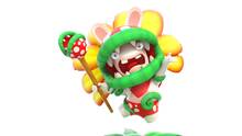 Imagen 49 de Mario + Rabbids Kingdom Battle