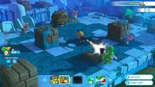 Imagen 50 de Mario + Rabbids Kingdom Battle