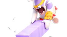 Imagen 51 de Mario + Rabbids Kingdom Battle