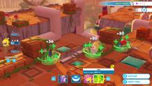Imagen 52 de Mario + Rabbids Kingdom Battle