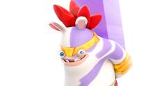 Imagen 53 de Mario + Rabbids Kingdom Battle