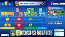 Imagen 56 de Mario + Rabbids Kingdom Battle