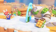 Imagen 58 de Mario + Rabbids Kingdom Battle