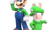 Imagen 41 de Mario + Rabbids Kingdom Battle