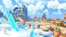 Imagen 42 de Mario + Rabbids Kingdom Battle