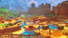 Imagen 64 de Mario + Rabbids Kingdom Battle