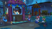 Imagen 73 de Mario + Rabbids Kingdom Battle