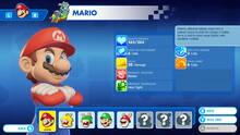 Imagen 74 de Mario + Rabbids Kingdom Battle