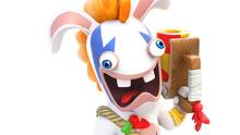 Imagen 79 de Mario + Rabbids Kingdom Battle