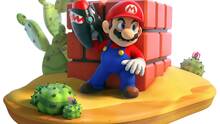 Imagen 81 de Mario + Rabbids Kingdom Battle