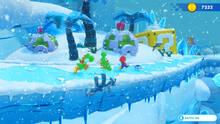 Imagen 65 de Mario + Rabbids Kingdom Battle