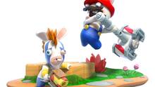 Imagen 83 de Mario + Rabbids Kingdom Battle