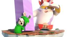 Imagen 84 de Mario + Rabbids Kingdom Battle