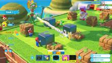 Imagen 66 de Mario + Rabbids Kingdom Battle