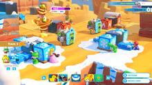 Imagen 67 de Mario + Rabbids Kingdom Battle