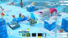 Imagen 68 de Mario + Rabbids Kingdom Battle