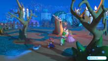 Imagen 72 de Mario + Rabbids Kingdom Battle