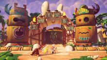 Imagen 98 de Mario + Rabbids Kingdom Battle