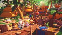 Imagen 99 de Mario + Rabbids Kingdom Battle