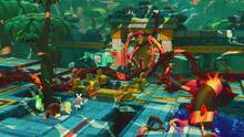 Imagen 103 de Mario + Rabbids Kingdom Battle