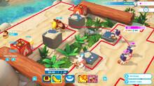 Imagen 100 de Mario + Rabbids Kingdom Battle