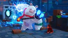 Imagen 109 de Mario + Rabbids Kingdom Battle