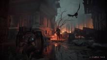 Imagen 8 de A Plague Tale: Innocence