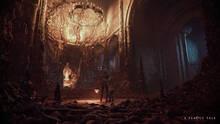 Imagen 9 de A Plague Tale: Innocence