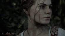 Imagen 44 de A Plague Tale: Innocence