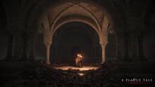 Imagen 47 de A Plague Tale: Innocence