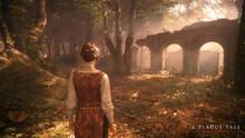 Imagen 48 de A Plague Tale: Innocence