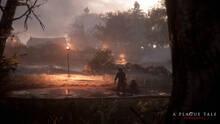 Imagen 50 de A Plague Tale: Innocence