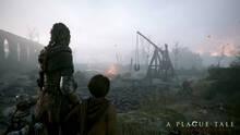Imagen 28 de A Plague Tale: Innocence