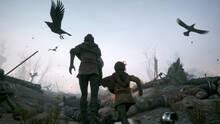 Imagen 61 de A Plague Tale: Innocence