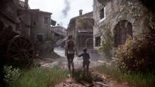 Imagen 53 de A Plague Tale: Innocence