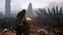 Imagen 55 de A Plague Tale: Innocence