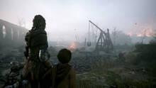Imagen 58 de A Plague Tale: Innocence