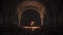 Imagen 60 de A Plague Tale: Innocence