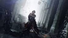 Imagen 11 de A Plague Tale: Innocence