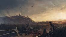 Imagen 12 de A Plague Tale: Innocence