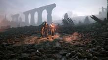 Imagen 23 de A Plague Tale: Innocence