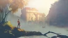 Imagen 17 de A Plague Tale: Innocence