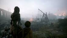 Imagen 19 de A Plague Tale: Innocence