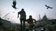 Imagen 20 de A Plague Tale: Innocence