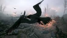 Imagen 21 de A Plague Tale: Innocence