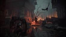 Imagen 34 de A Plague Tale: Innocence