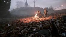 Imagen 41 de A Plague Tale: Innocence