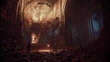 Imagen 35 de A Plague Tale: Innocence