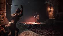 Imagen 38 de A Plague Tale: Innocence