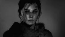 Imagen 71 de A Plague Tale: Innocence